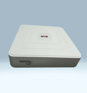 Sony CCTV Camera Dealers in Ambattur